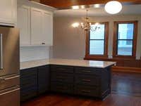 Photos from Brackmann Construction Inc