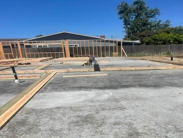 Photos by Hi-tech Builders Inc #1