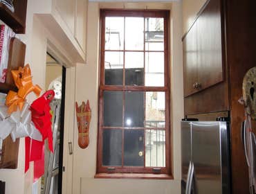 Photos by Arnica Home Improvements #1