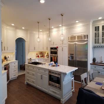 Photos by Mj Home Improvement LLC #1