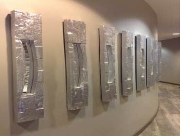 Photos from Express Installation Svcs Inc