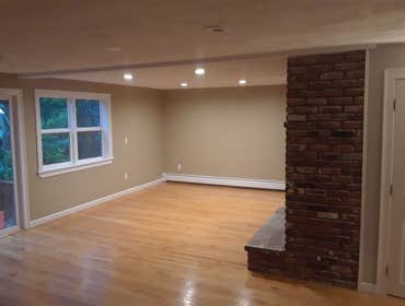 Photos by Real Time Construction LLC #1