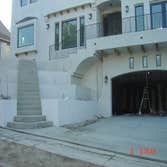 Photos by Jonnycrete Concrete Services #5