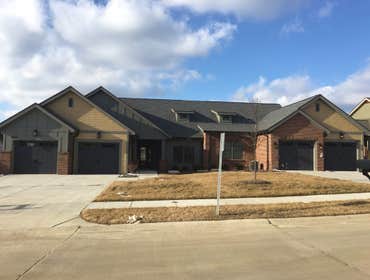 Photo(s) from Accredited Roofing