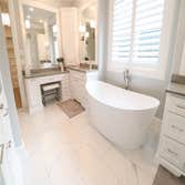 Jayson Chandler Homes