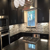 Photos from Alan Goldberg Electric Inc
