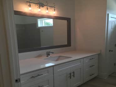 Photos from Intrepid Builders LLC