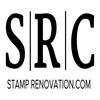 Stamp Renovation & Construction logo