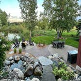 Creative Concepts Contractors Inc