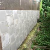 Pavers