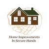 Secure Construction Company Inc. logo