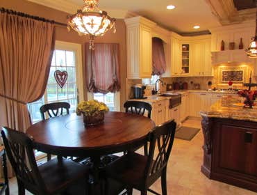 Photo(s) from Vitale General Contracting Gallery1
