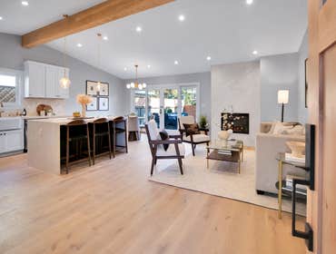 Photos by Habitat Renovations #1