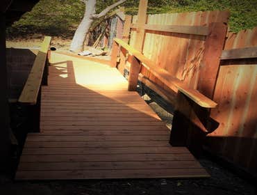 Photos by G.O. Blessing Construction Inc #1