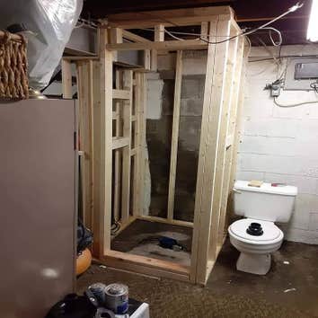 Photos by Three Kings Build Construction #1