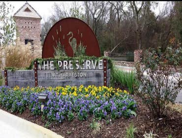 10750 Birdsong Dr., Baton Rouge, La. Preserve at Harveston