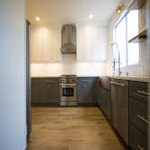 Photos by Coram Design Center Inc #1