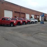Photos from Electro Systems Corp
