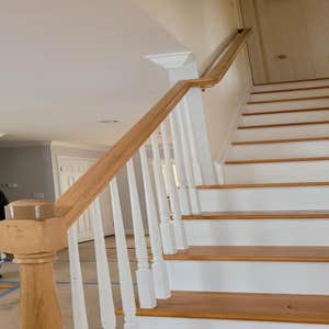 Photos by Eliseo General Contractor LLC #2