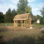 Project photos by Mcevoy Contracting