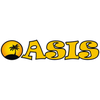 Oasis Heating, A/C & Refrigeration, Inc. logo