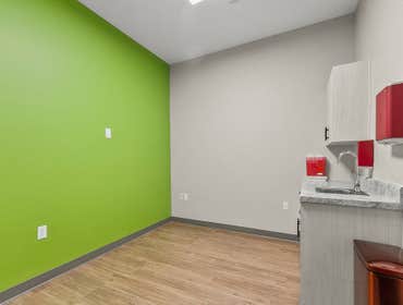 Photos by Trick Construction & Development, LLC #1
