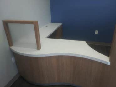 Photos by Millennium Woodwork Inc #1