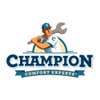 Champion Service Experts logo
