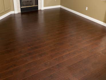 Maryland Flooring Company Shore Side Carpet & Flooring is your premier resource in Maryland for quality flooring options. Shore Side offers a wide arra