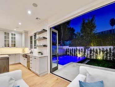 Photos by Build Tuff Construction #1