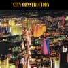 City Construction Corp logo