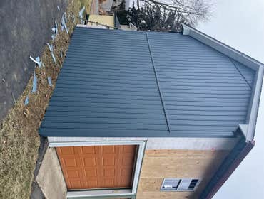 Photos by United Chimney & Roofing LLC #2