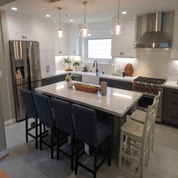 Moorewell Construction