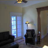 Residential Photos Maurer Construction, Inc. is a full-service general contractor, meaning we do it all from interior design, drafting and framing to e