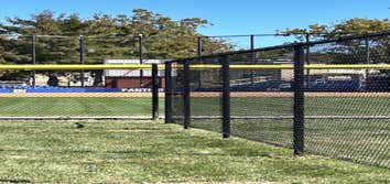City Fence LLC