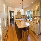 Photos by Glenn Fricker Construction Inc #1