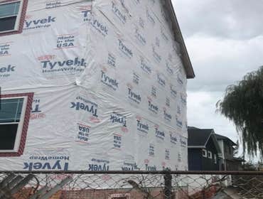 Photos by Suenos Construction Inc #1