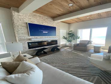 Photos by Water Tight Inc #2