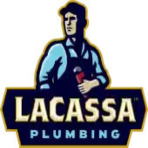 Photos by Lacassa plumbing #1