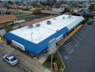 Photos by Ark Roofing & Construction #1