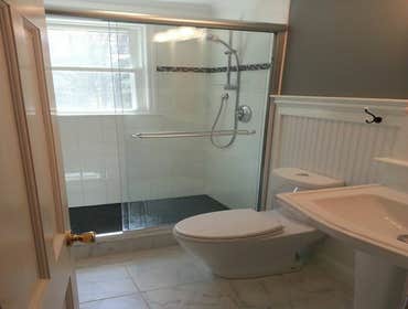 Photos by Jackbuilt Inc #1