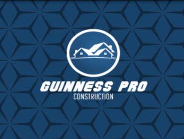 Photos by Guinness Pro Construction LLC #1