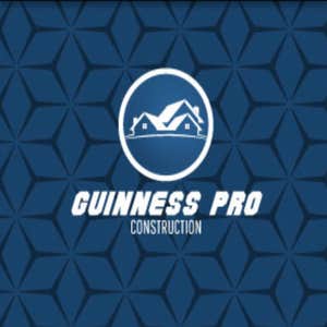 Photos by Guinness Pro Construction LLC #1