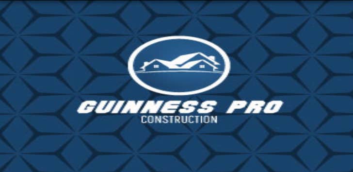 Photos by Guinness Pro Construction LLC #1