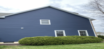 Photos by C&c Plastering LLC #1