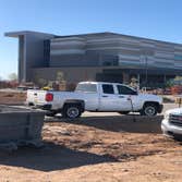 Sonoran Hospital