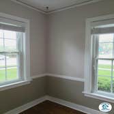 Valdivia Painting & Drywall Repair Phoenix, AZ