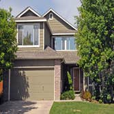 Photo(s) from Boulder Valley Painters