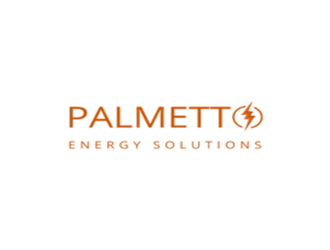 Photos by Palmetto Energy Solutions #1