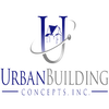 Urban Building Concepts logo